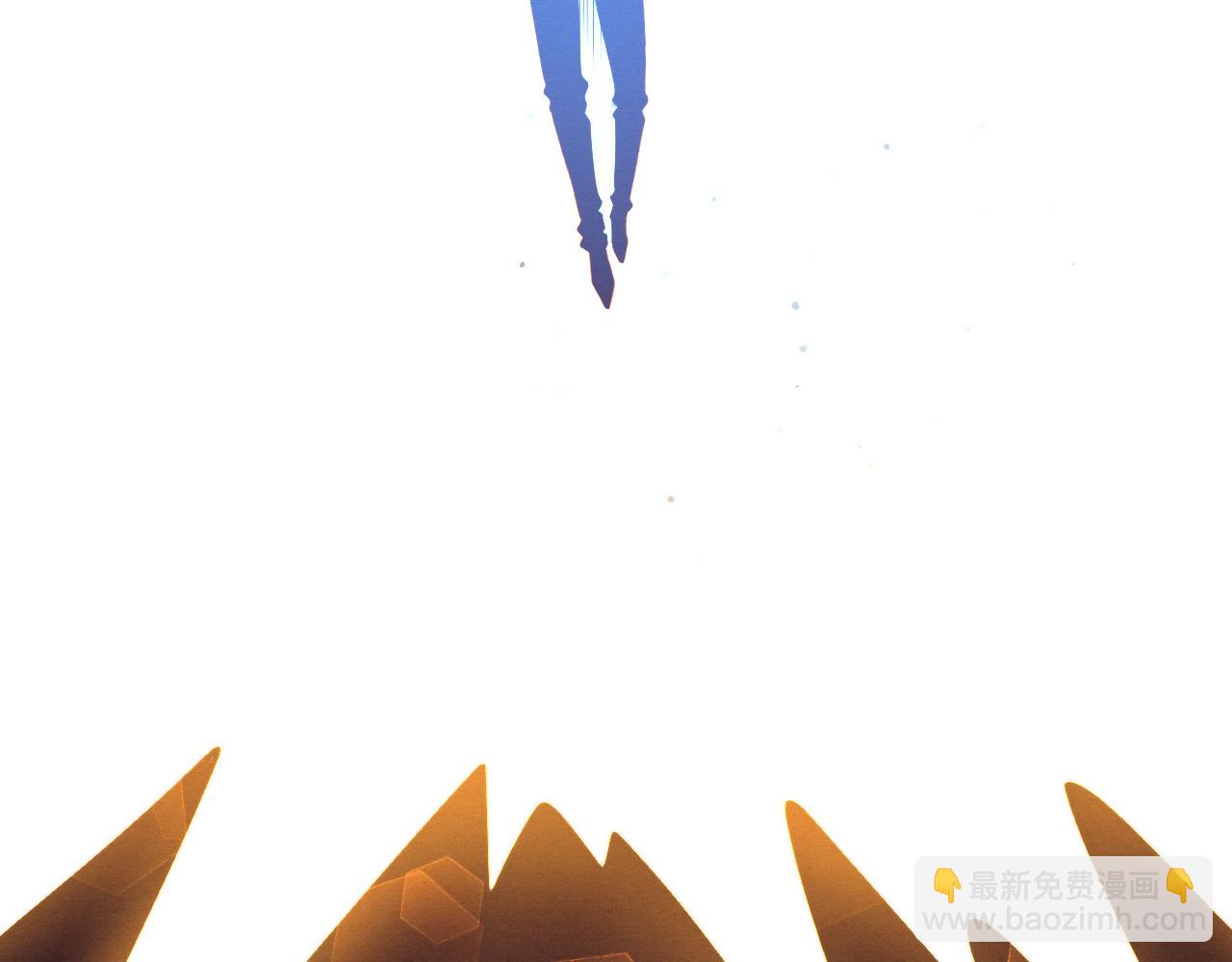 進化狂潮 - 第127話 安雅成爲黑王后(2/4) - 2