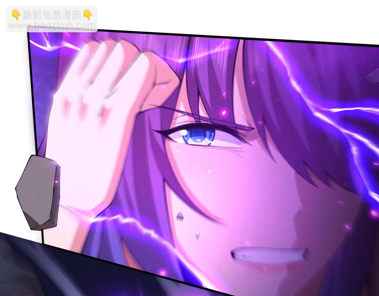 進化狂潮 - 第127話 安雅成爲黑王后(2/4) - 7