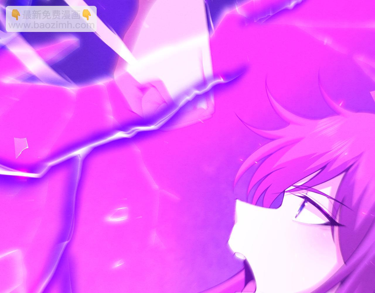 進化狂潮 - 第127話 安雅成爲黑王后(2/4) - 1