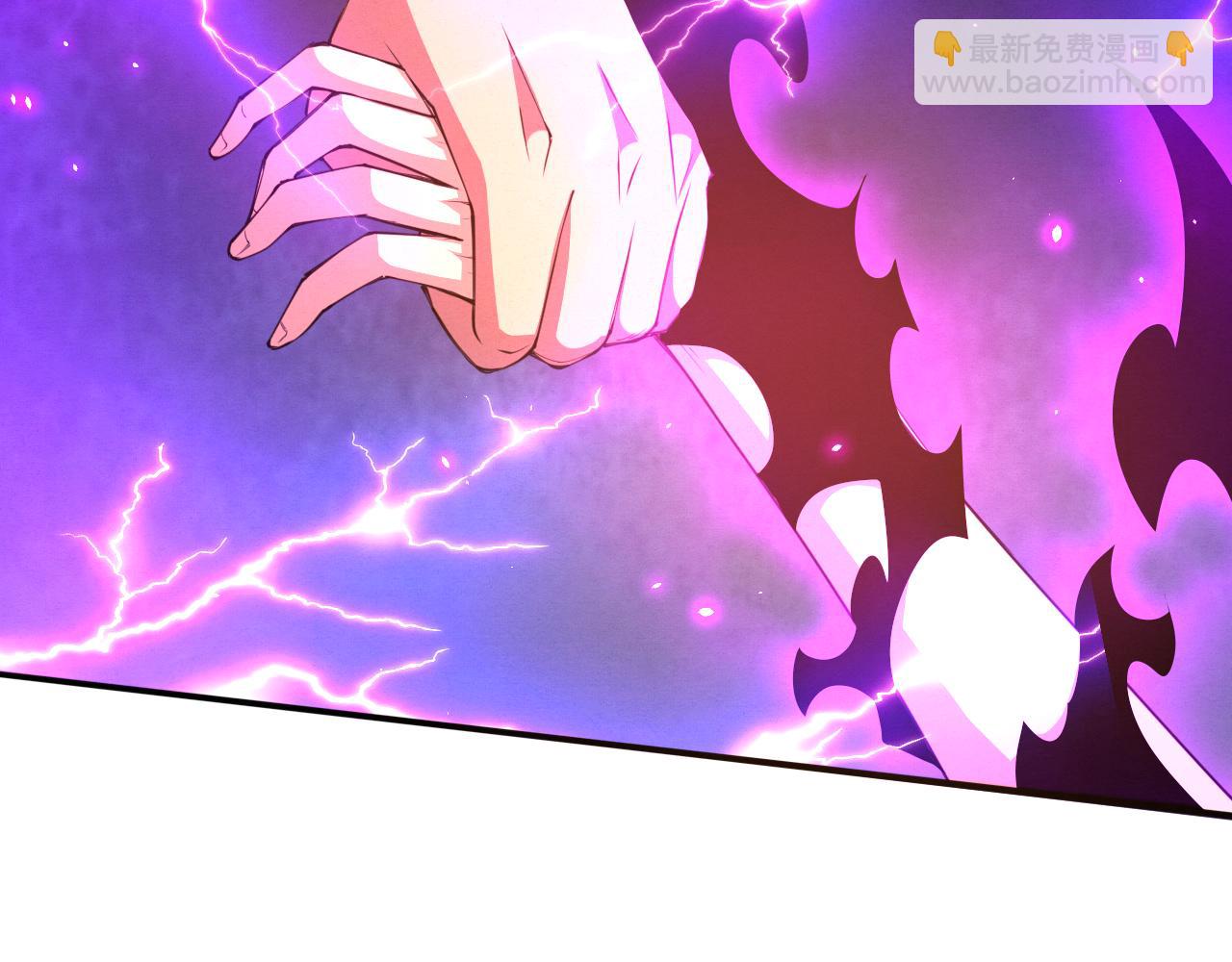 進化狂潮 - 第127話 安雅成爲黑王后(2/4) - 6