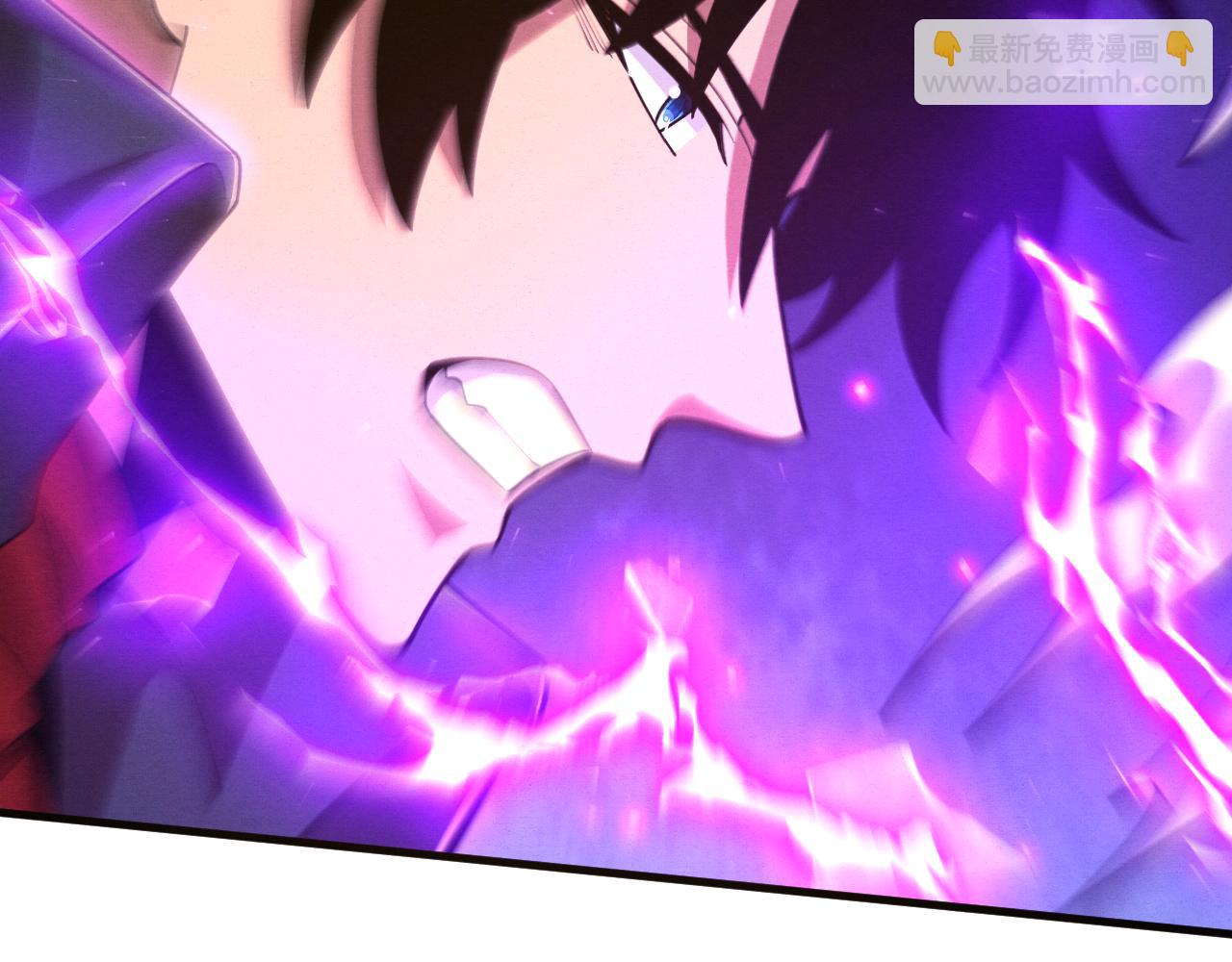 進化狂潮 - 第127話 安雅成爲黑王后(2/4) - 2