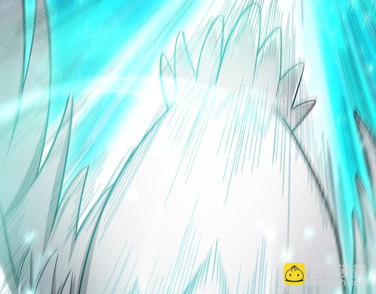 進化狂潮 - 第129話 遵守規則(3/4) - 3