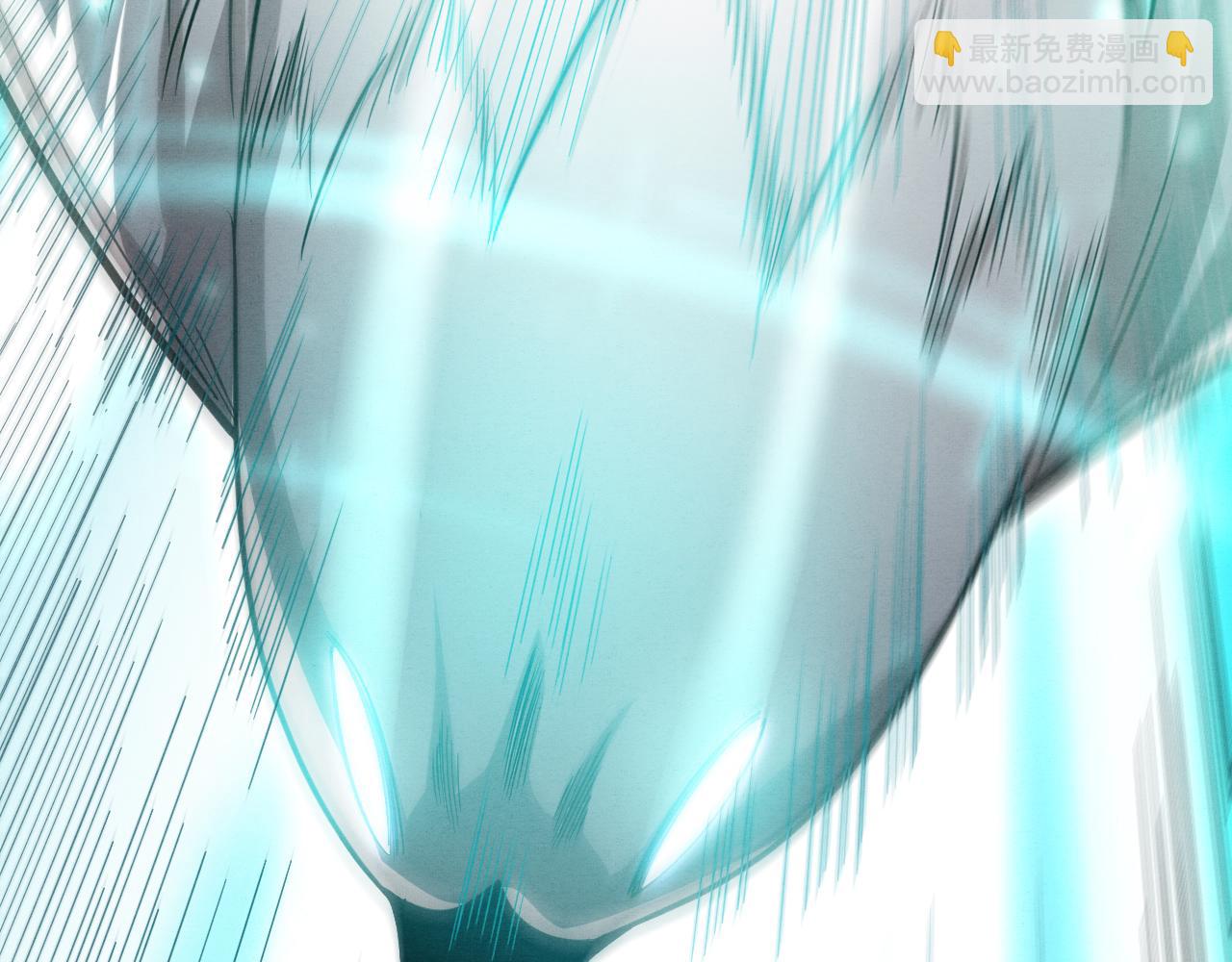 進化狂潮 - 第129話 遵守規則(3/4) - 4