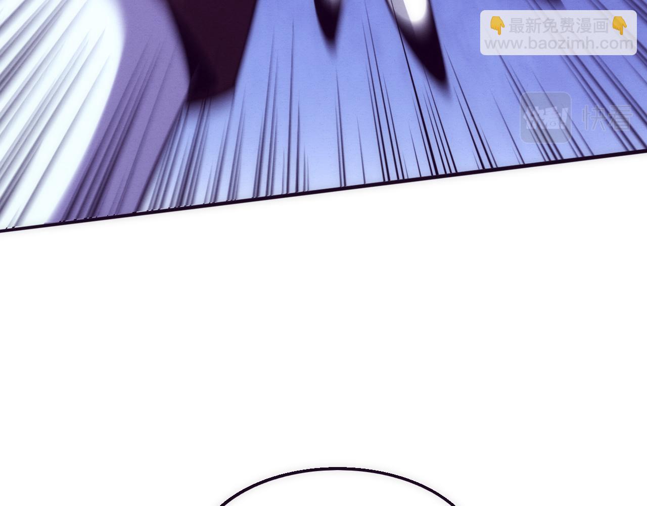 進化狂潮 - 第129話 遵守規則(3/4) - 1