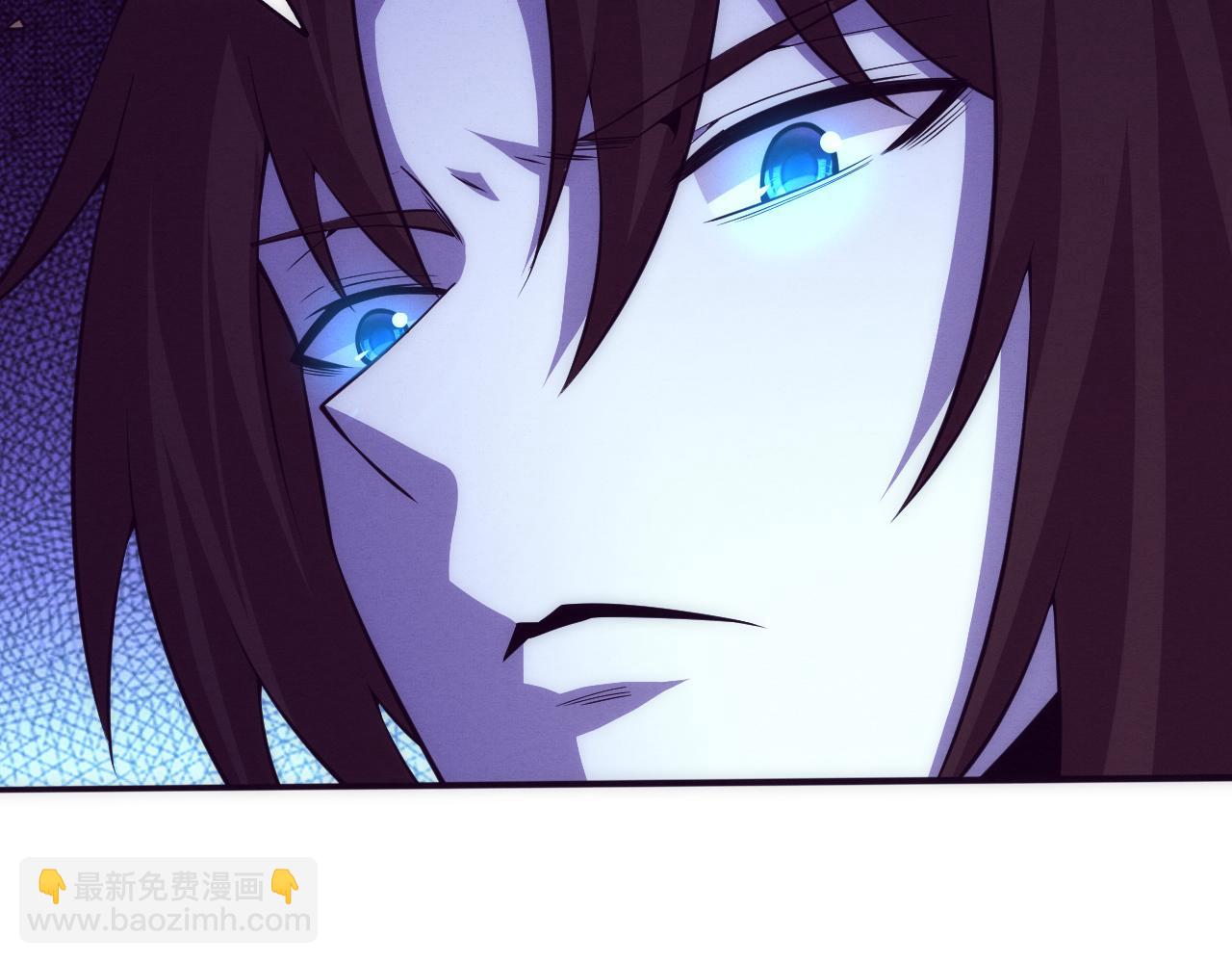 進化狂潮 - 第129話 遵守規則(3/4) - 8