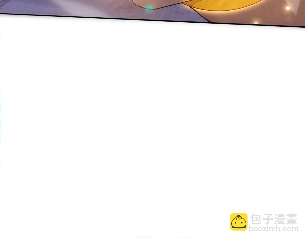 進化狂潮 - 第129話 遵守規則(3/4) - 2