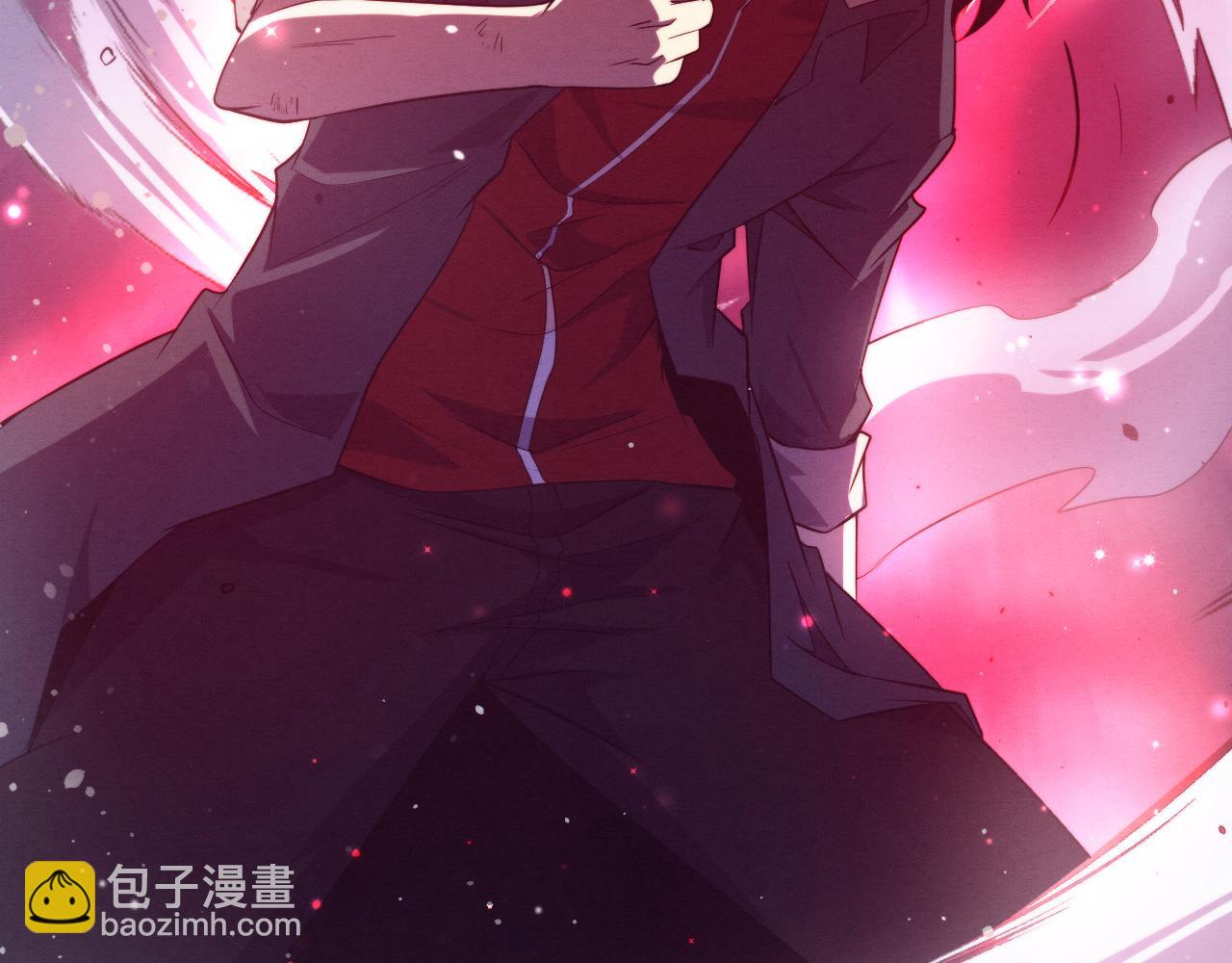 進化狂潮 - 第129話 遵守規則(3/4) - 7