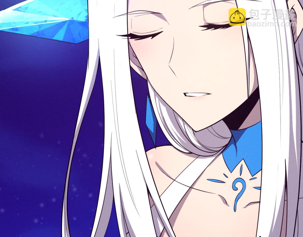 進化狂潮 - 第129話 遵守規則(3/4) - 7