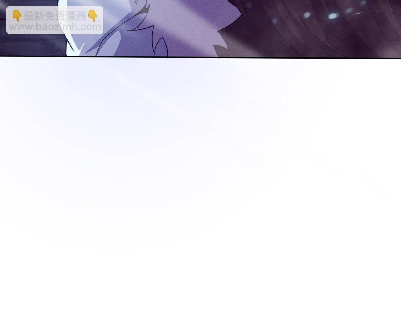 進化狂潮 - 第129話 遵守規則(3/4) - 4