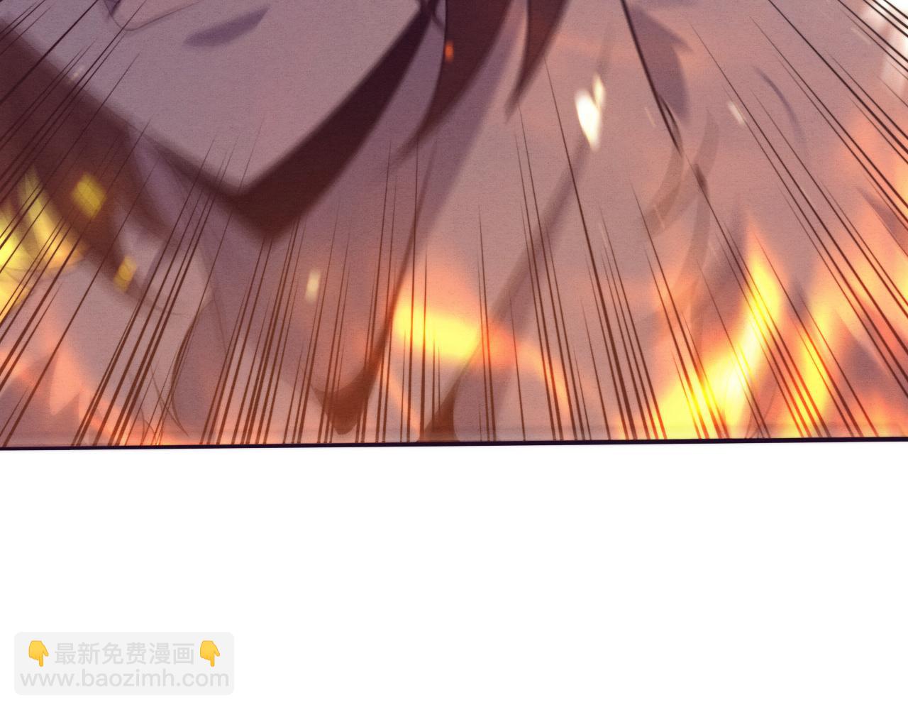 進化狂潮 - 第129話 遵守規則(2/4) - 4