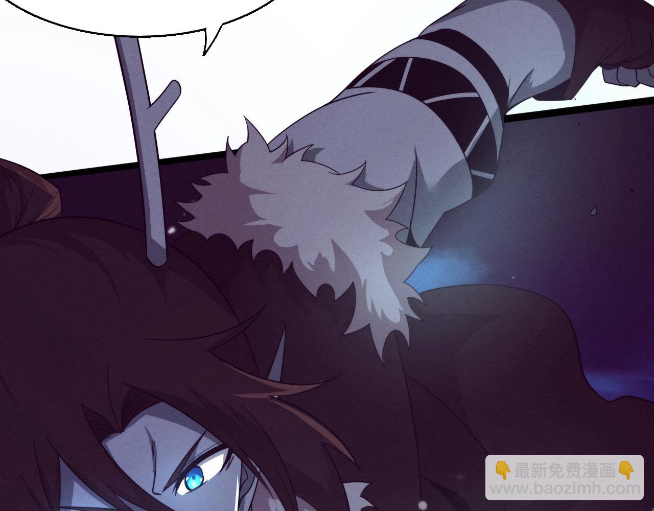 進化狂潮 - 第131話 天網來襲(3/3) - 5