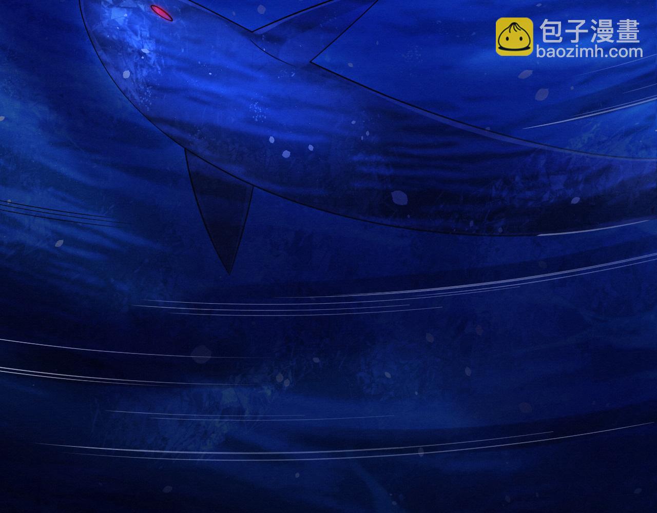 進化狂潮 - 第131話 天網來襲(3/3) - 7