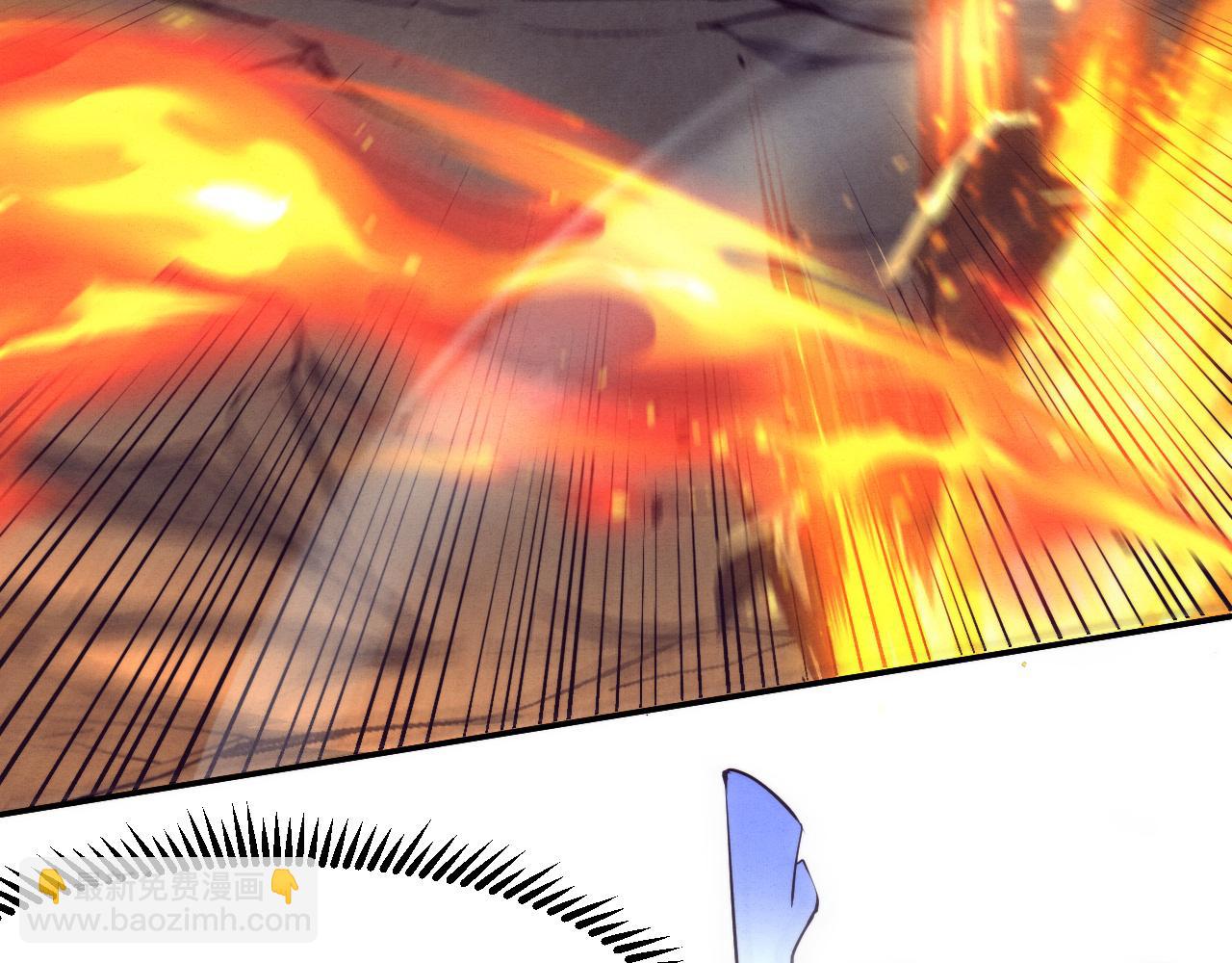 进化狂潮 - 第131话 天网来袭(1/3) - 7