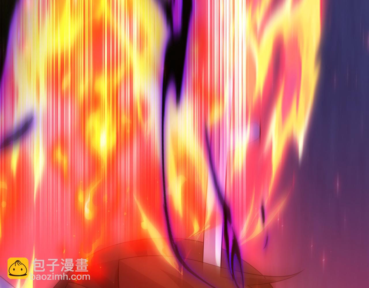 进化狂潮 - 第131话 天网来袭(1/3) - 5