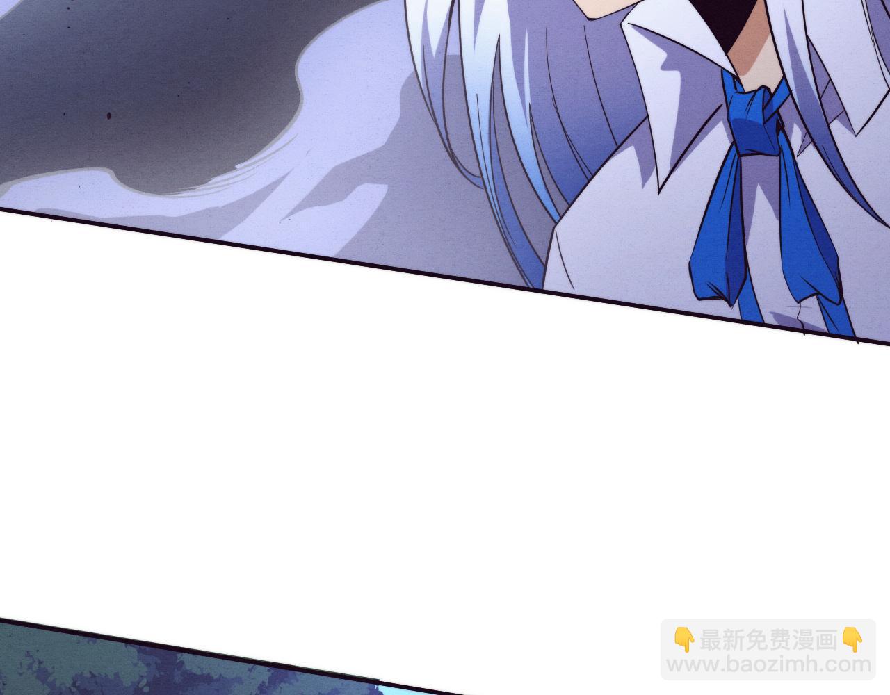 進化狂潮 - 第131話 天網來襲(2/3) - 8