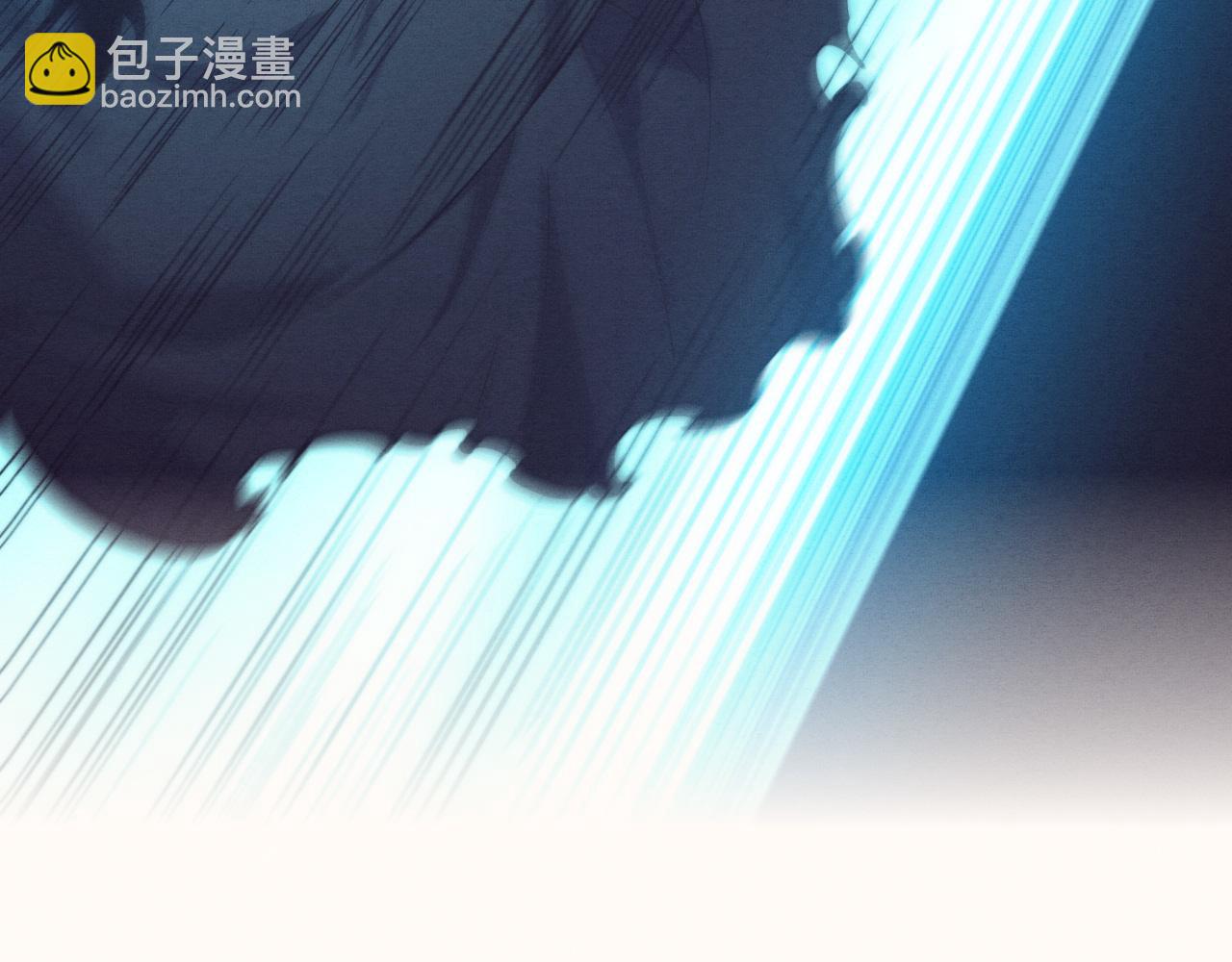 進化狂潮 - 第131話 天網來襲(2/3) - 4