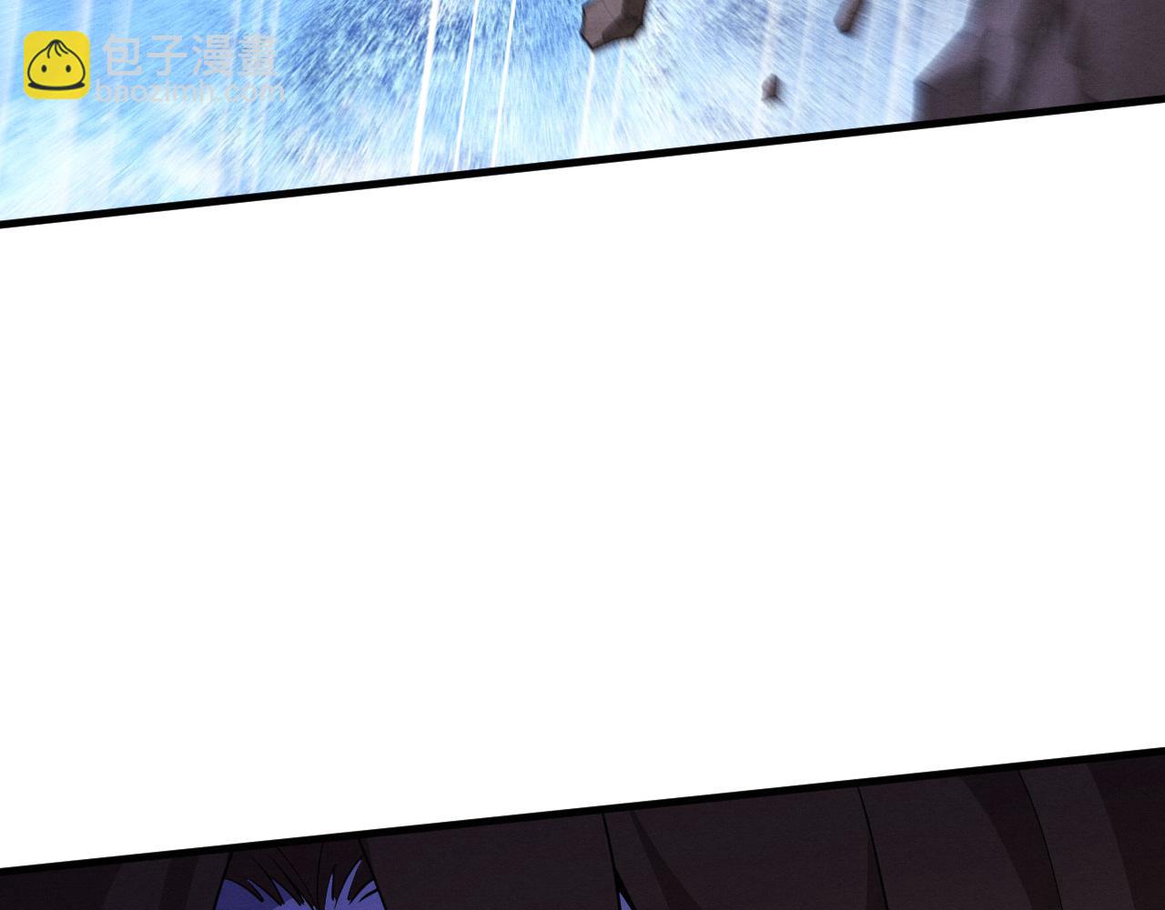 進化狂潮 - 第133話 那個男人來了！(3/3) - 5