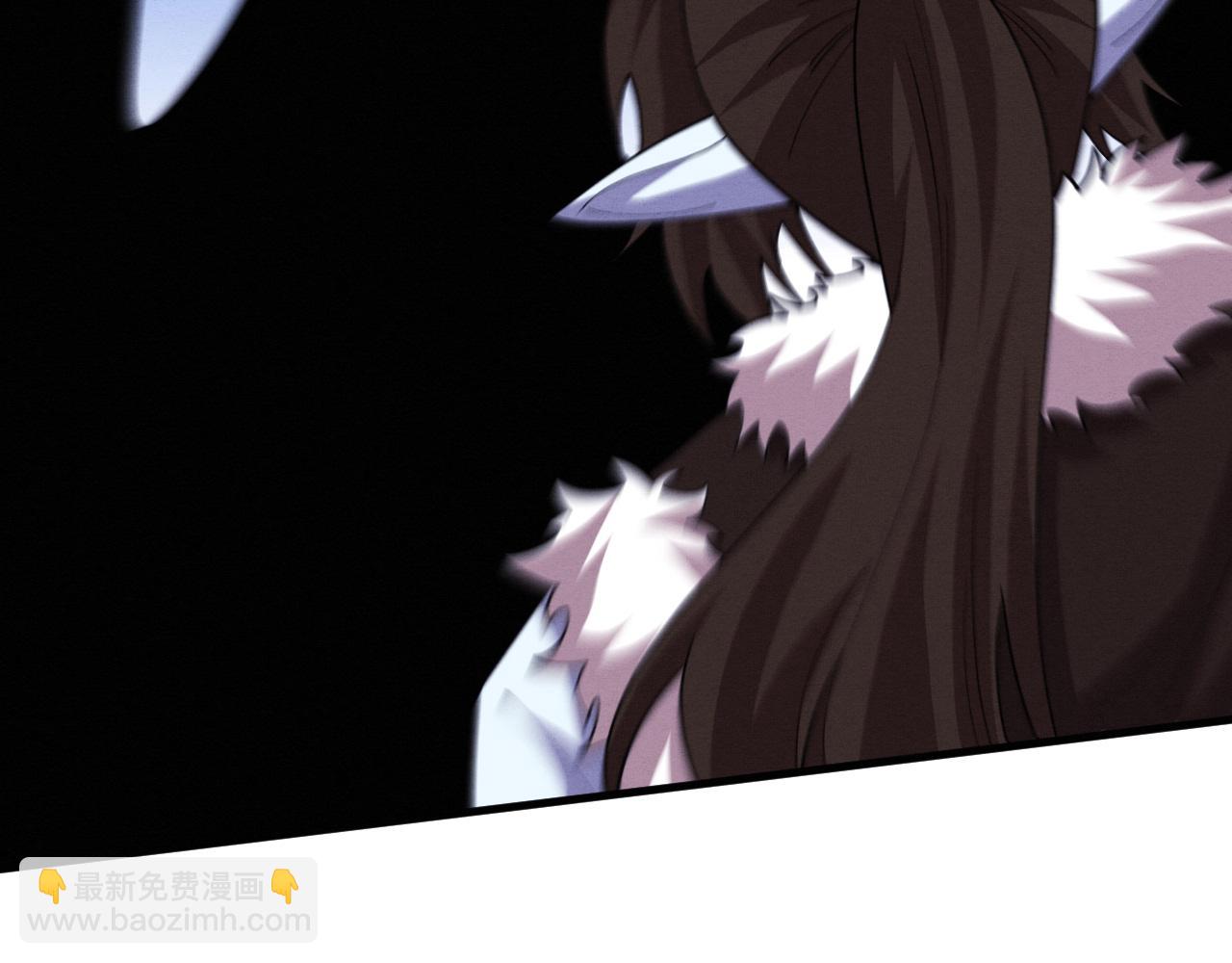 進化狂潮 - 第133話 那個男人來了！(3/3) - 6