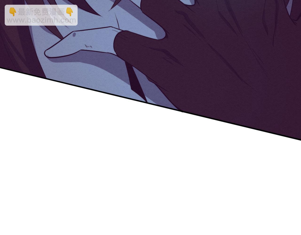 進化狂潮 - 第133話 那個男人來了！(3/3) - 3