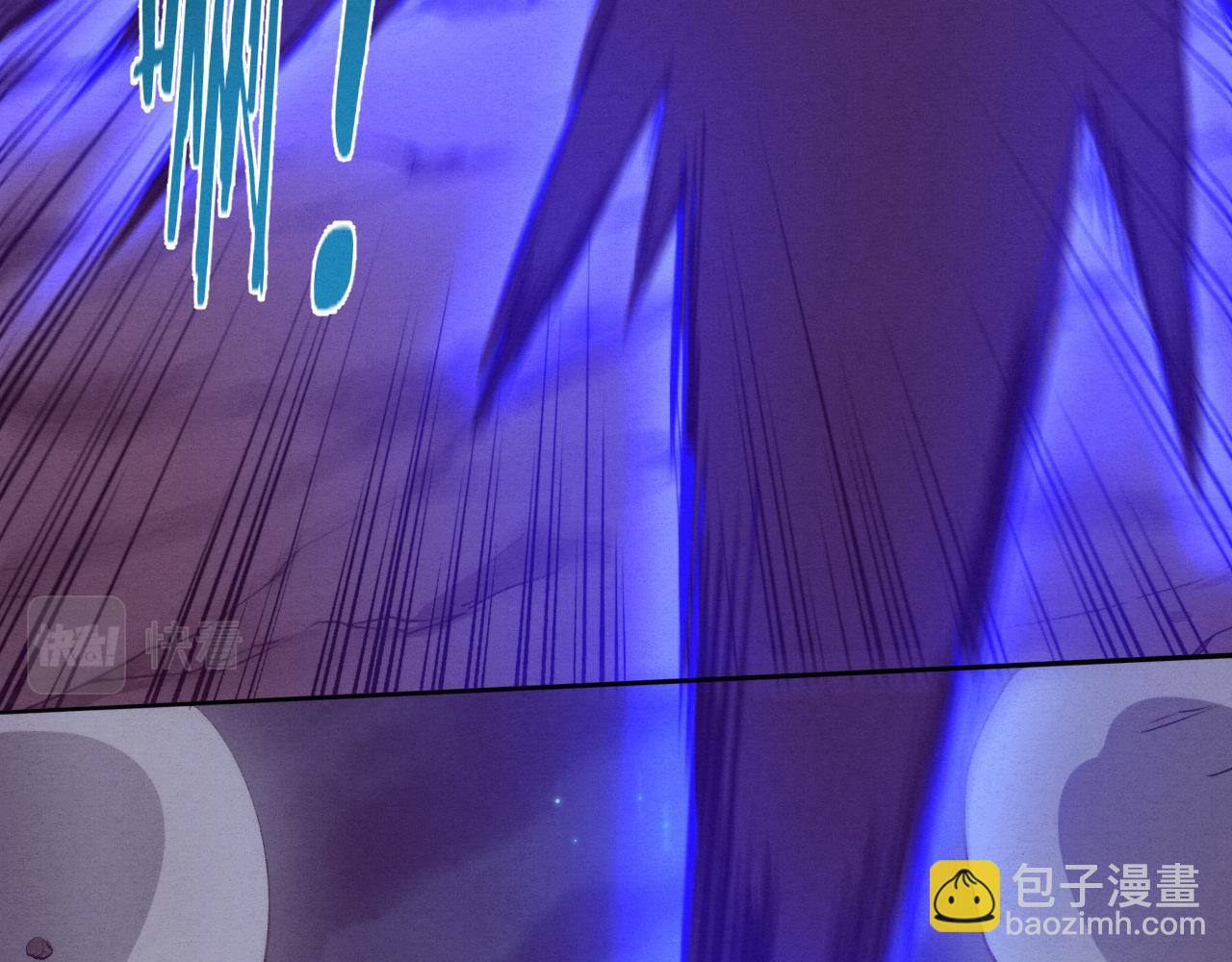 進化狂潮 - 第133話 那個男人來了！(3/3) - 6