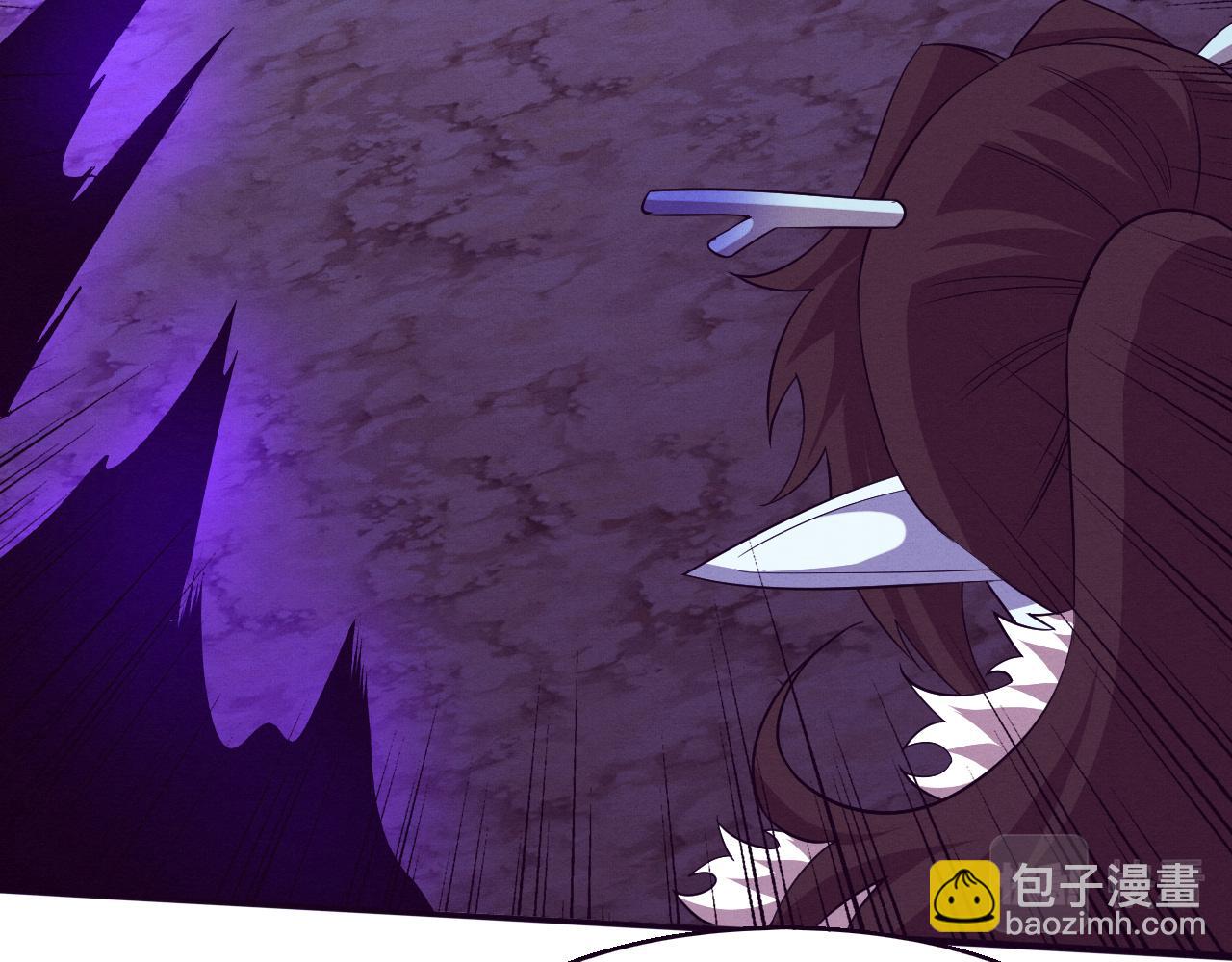 進化狂潮 - 第133話 那個男人來了！(3/3) - 1