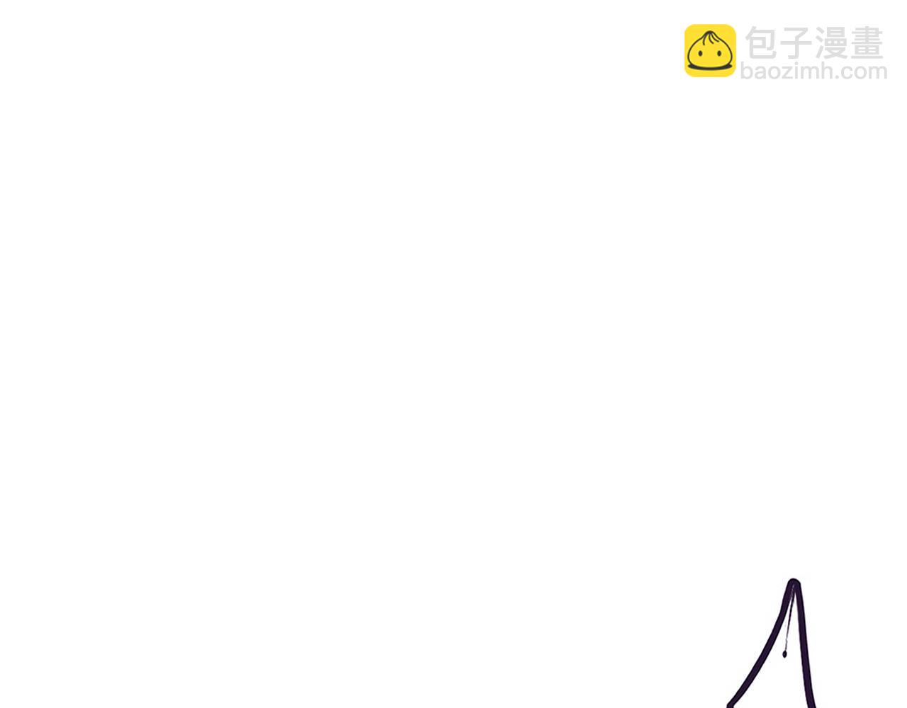 進化狂潮 - 第133話 那個男人來了！(3/3) - 3