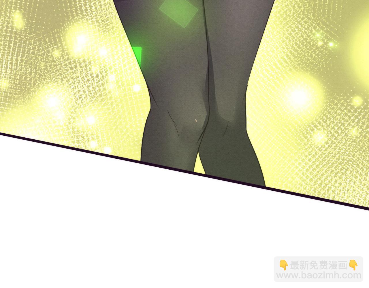 進化狂潮 - 第133話 那個男人來了！(2/3) - 1