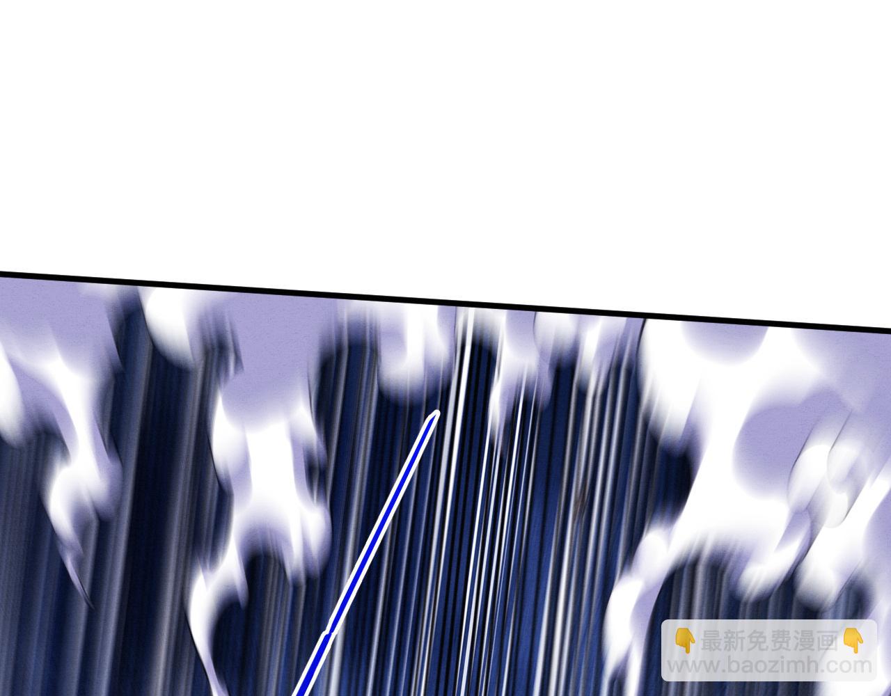 進化狂潮 - 第133話 那個男人來了！(2/3) - 5