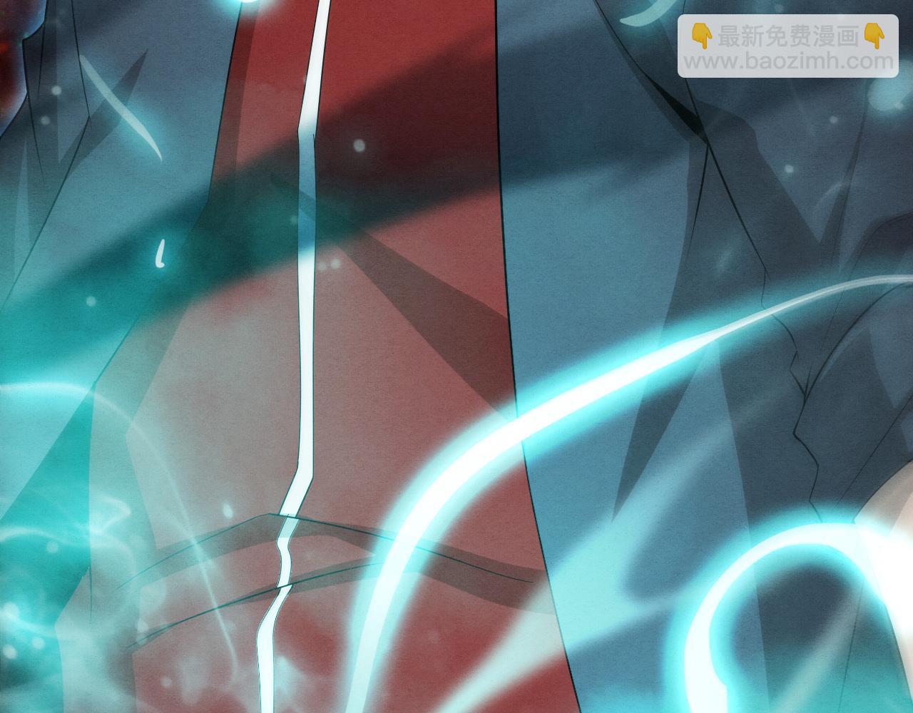 進化狂潮 - 第135話 段飛吸收龍時(3/3) - 6