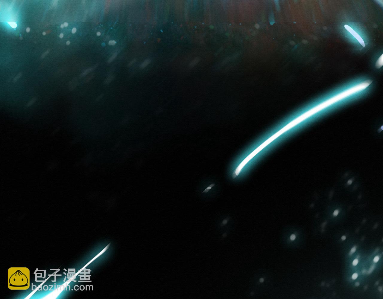 進化狂潮 - 第135話 段飛吸收龍時(2/3) - 3