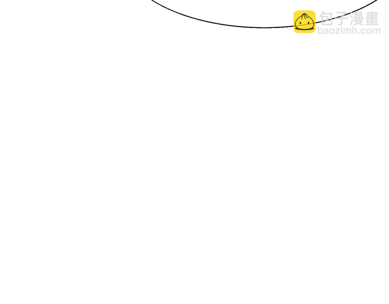 進化狂潮 - 第137話 老朋友再見(3/3) - 4