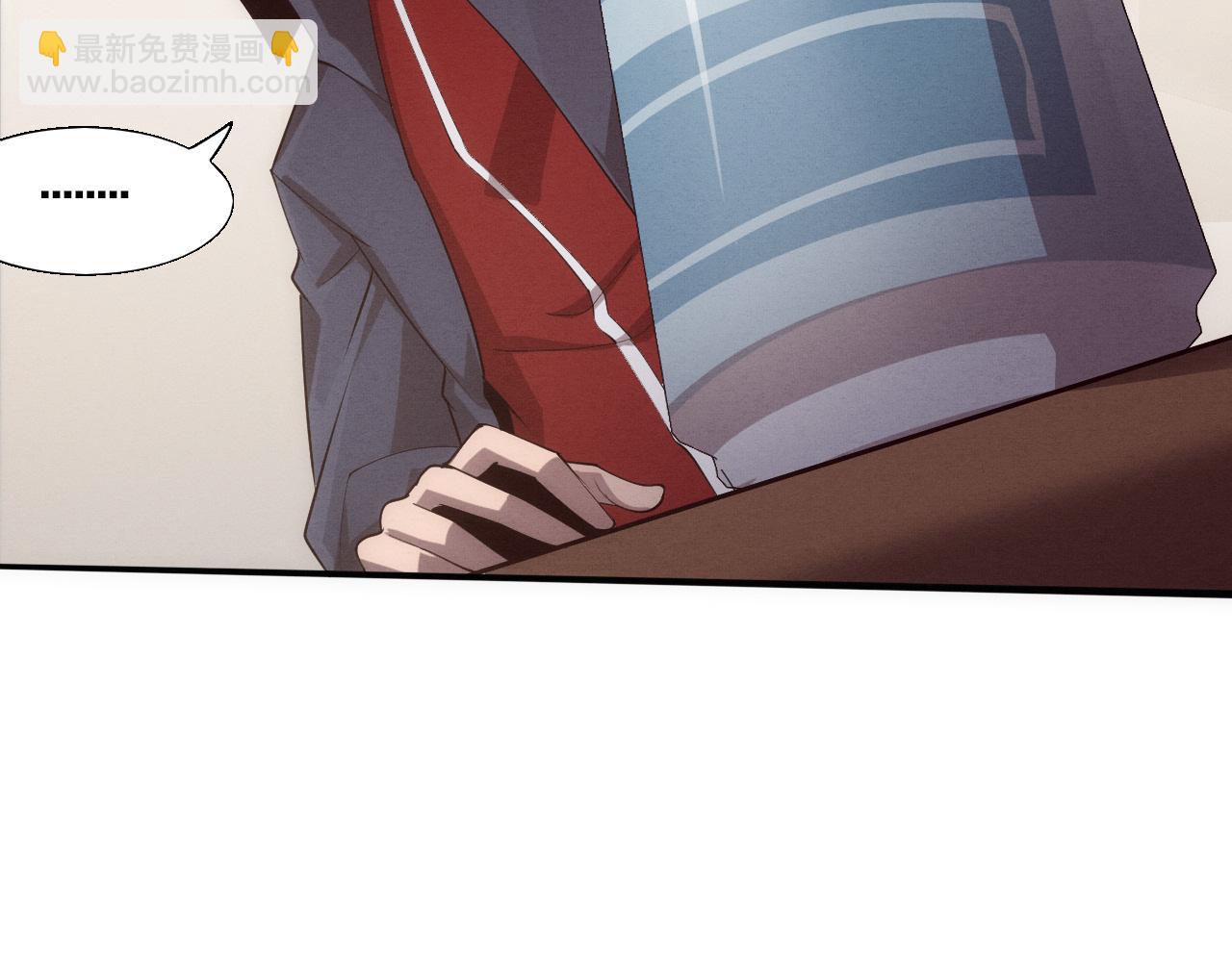 第137话 老朋友再见(1/3)-第138话