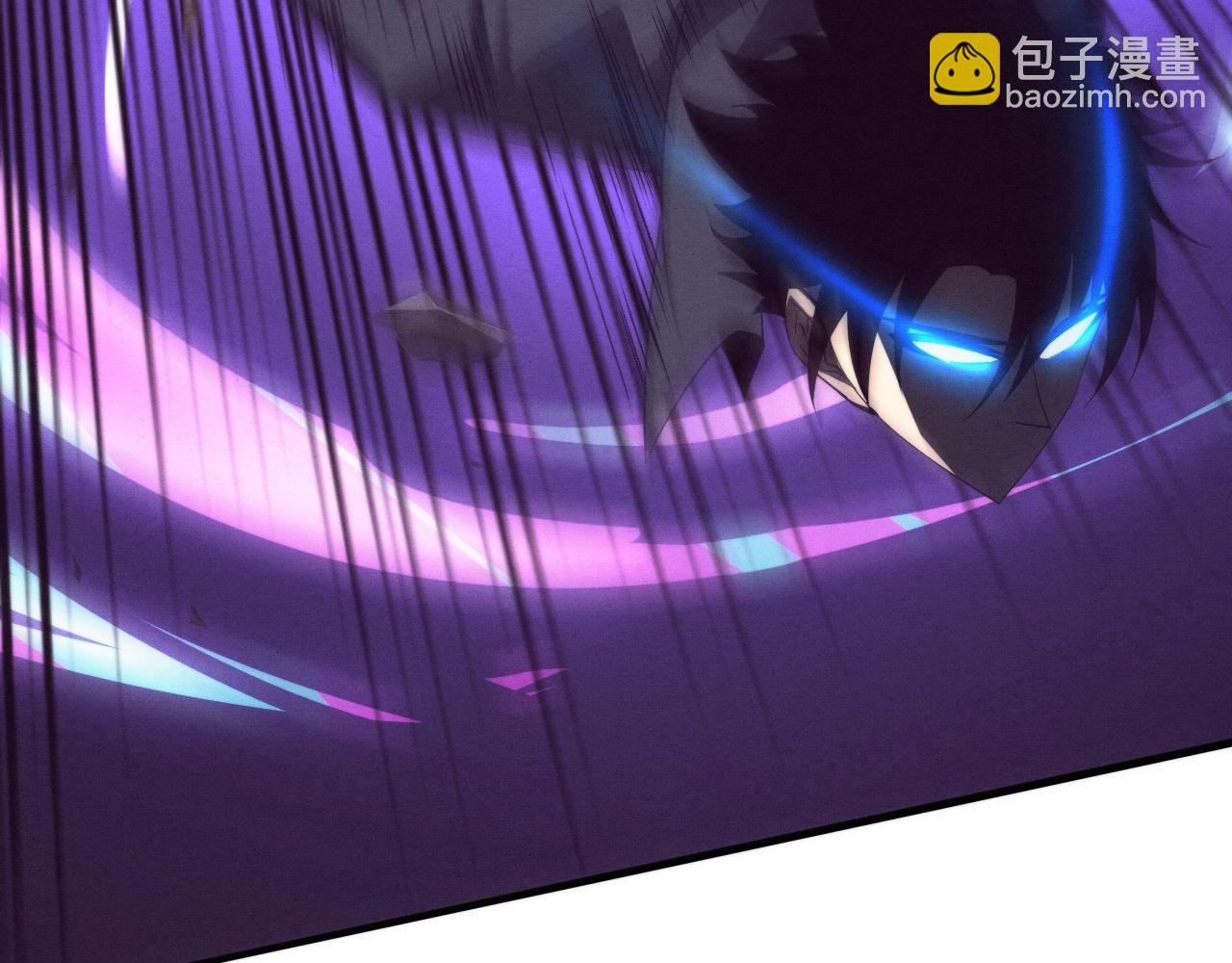 進化狂潮 - 第137話 老朋友再見(2/3) - 2