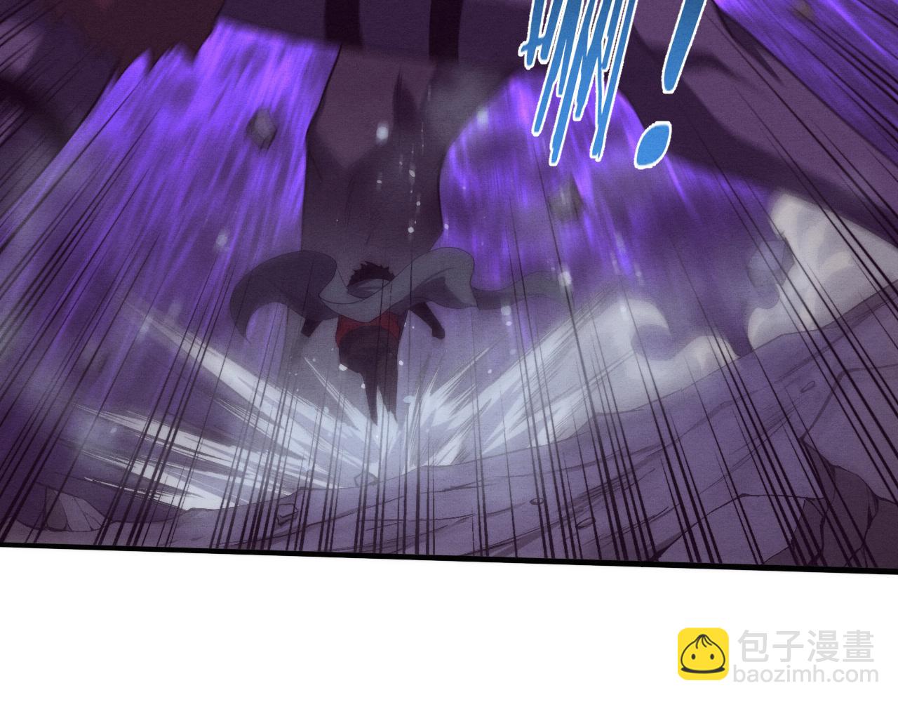 進化狂潮 - 第137話 老朋友再見(2/3) - 5