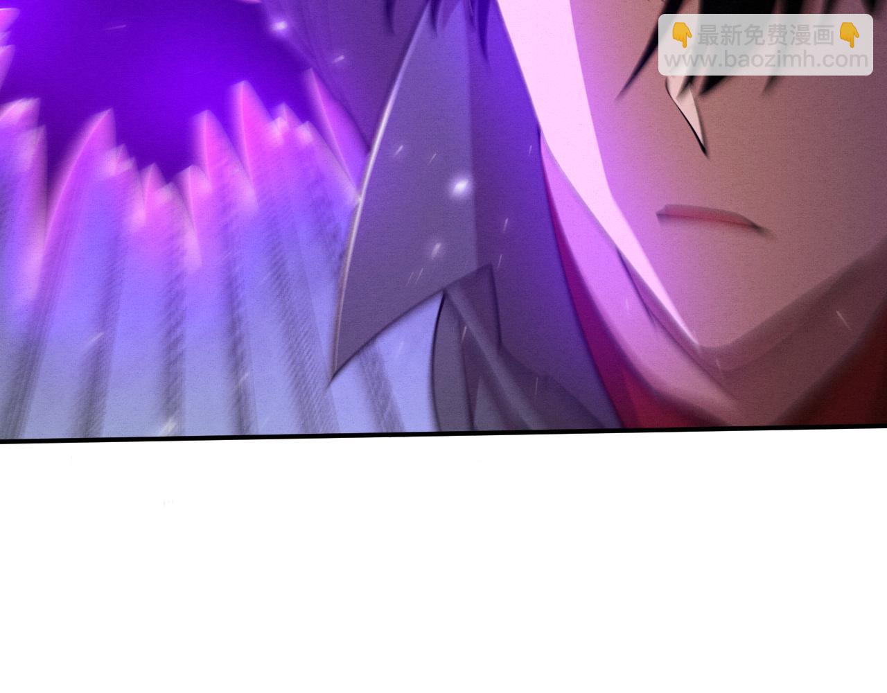 進化狂潮 - 第137話 老朋友再見(2/3) - 7