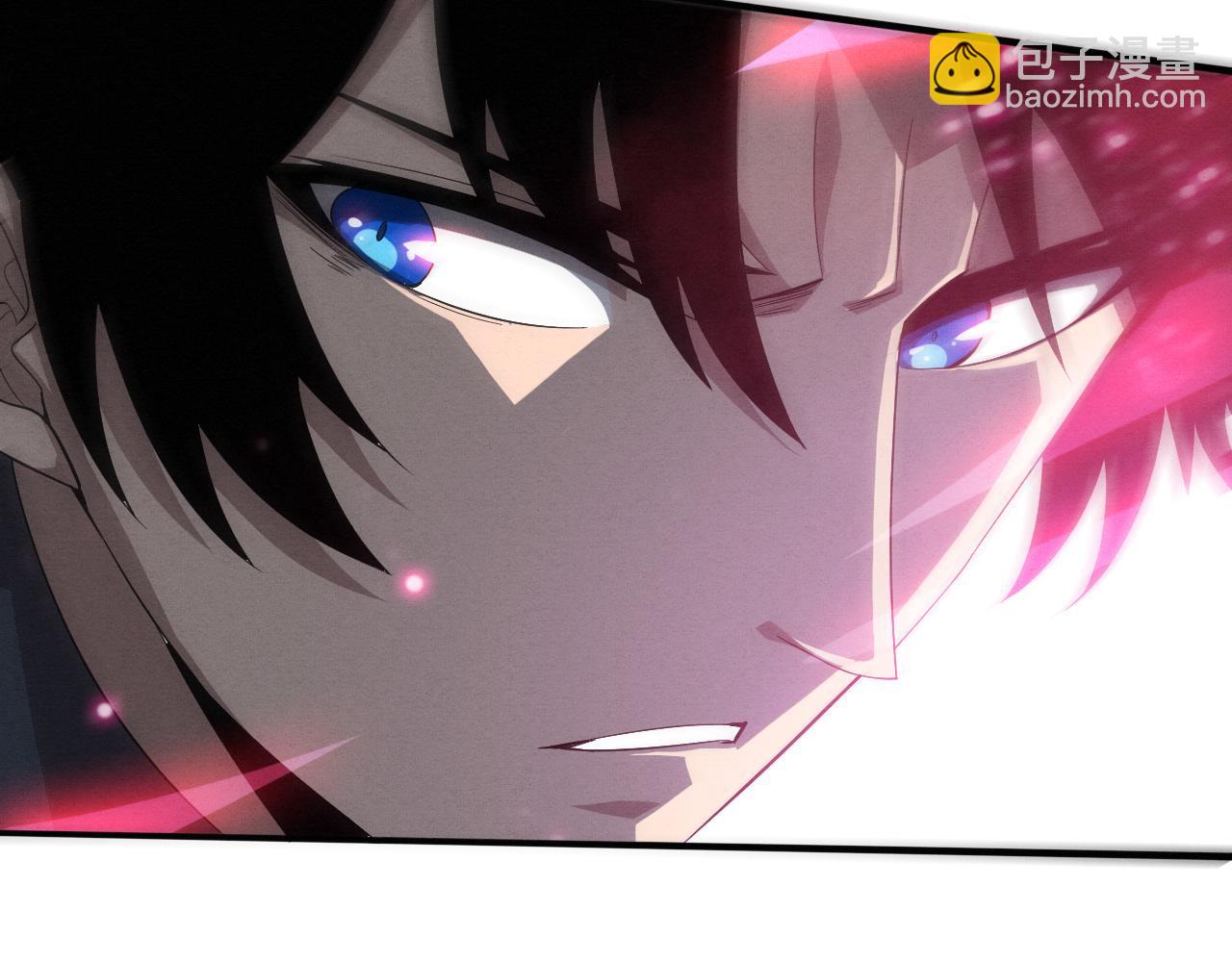 進化狂潮 - 第137話 老朋友再見(2/3) - 3