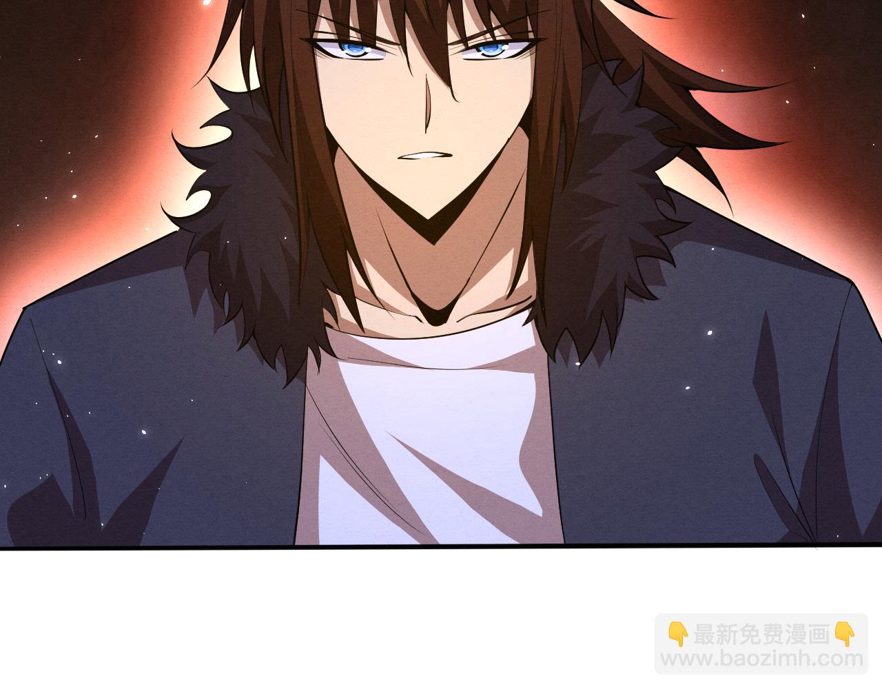 進化狂潮 - 第139話 兩個段飛的使命(3/3) - 3