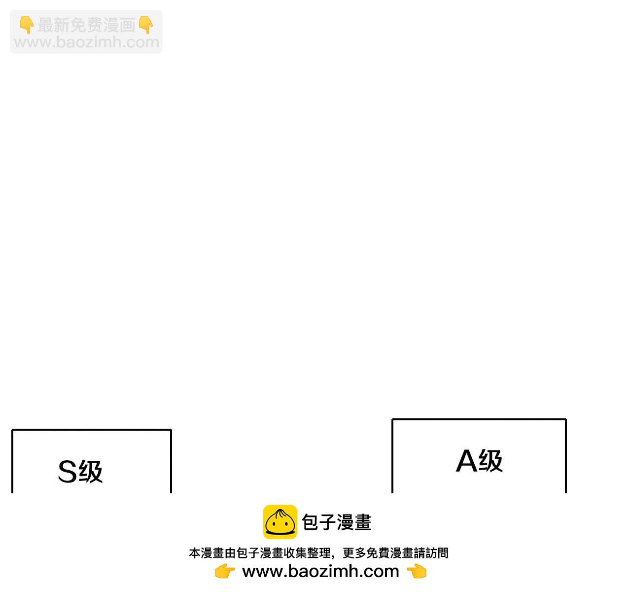 进化狂潮 - 第139话 两个段飞的使命(1/3) - 2