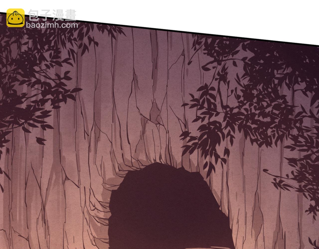 進化狂潮 - 第139話 兩個段飛的使命(2/3) - 3