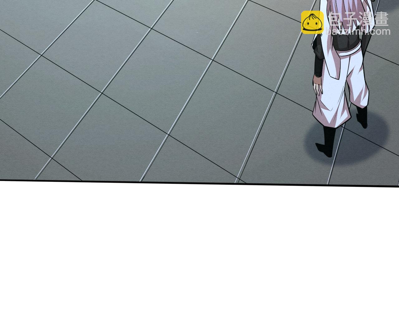 進化狂潮 - 第139話 兩個段飛的使命(2/3) - 3