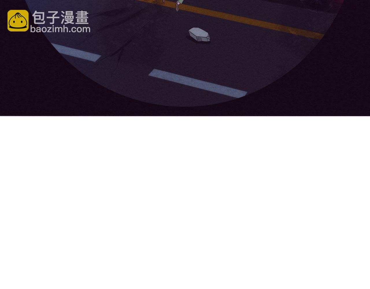 進化狂潮 - 第15話 與人類的衝突？！(3/4) - 2