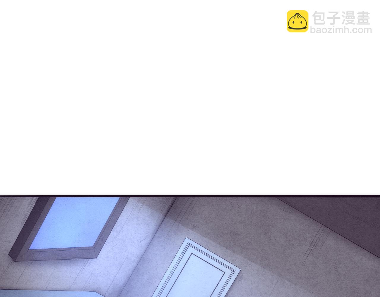 進化狂潮 - 第15話 與人類的衝突？！(3/4) - 6