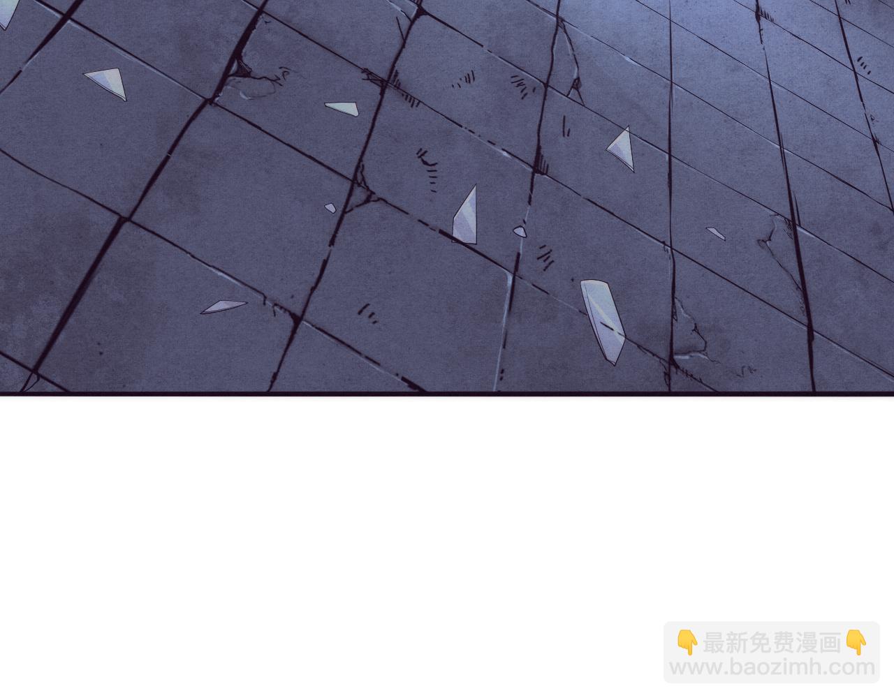 進化狂潮 - 第15話 與人類的衝突？！(3/4) - 8