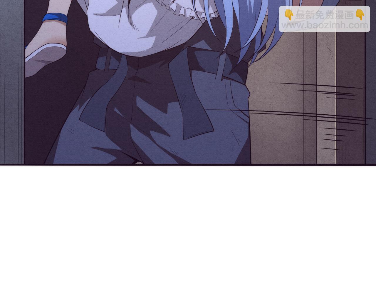 進化狂潮 - 第15話 與人類的衝突？！(3/4) - 3