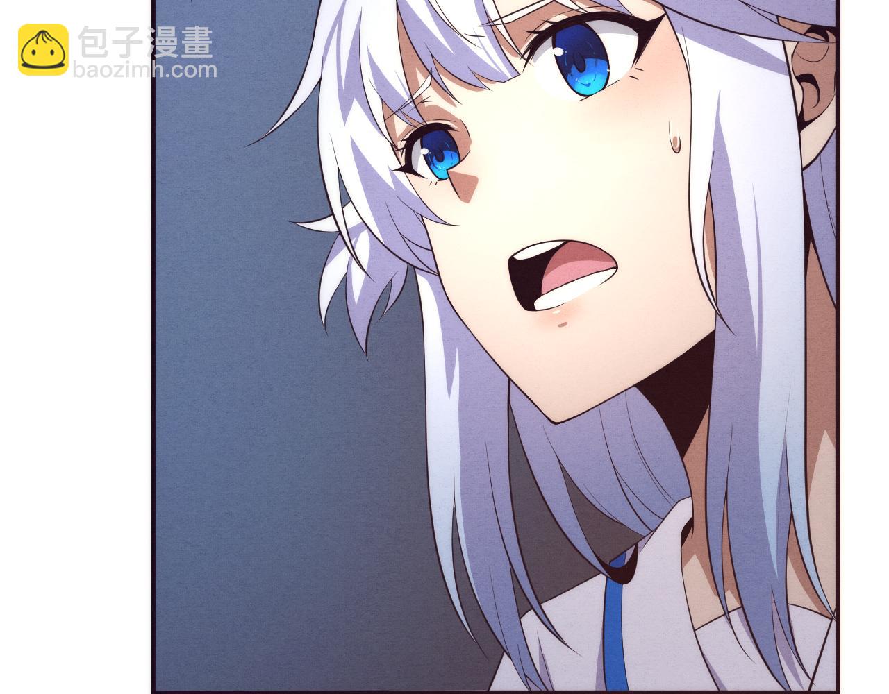 進化狂潮 - 第15話 與人類的衝突？！(4/4) - 5