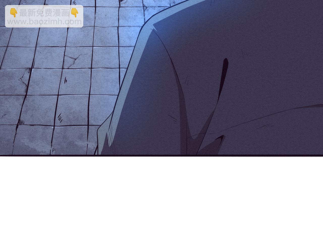 進化狂潮 - 第15話 與人類的衝突？！(4/4) - 2