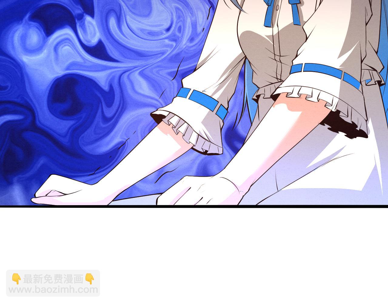 進化狂潮 - 第15話 與人類的衝突？！(4/4) - 1