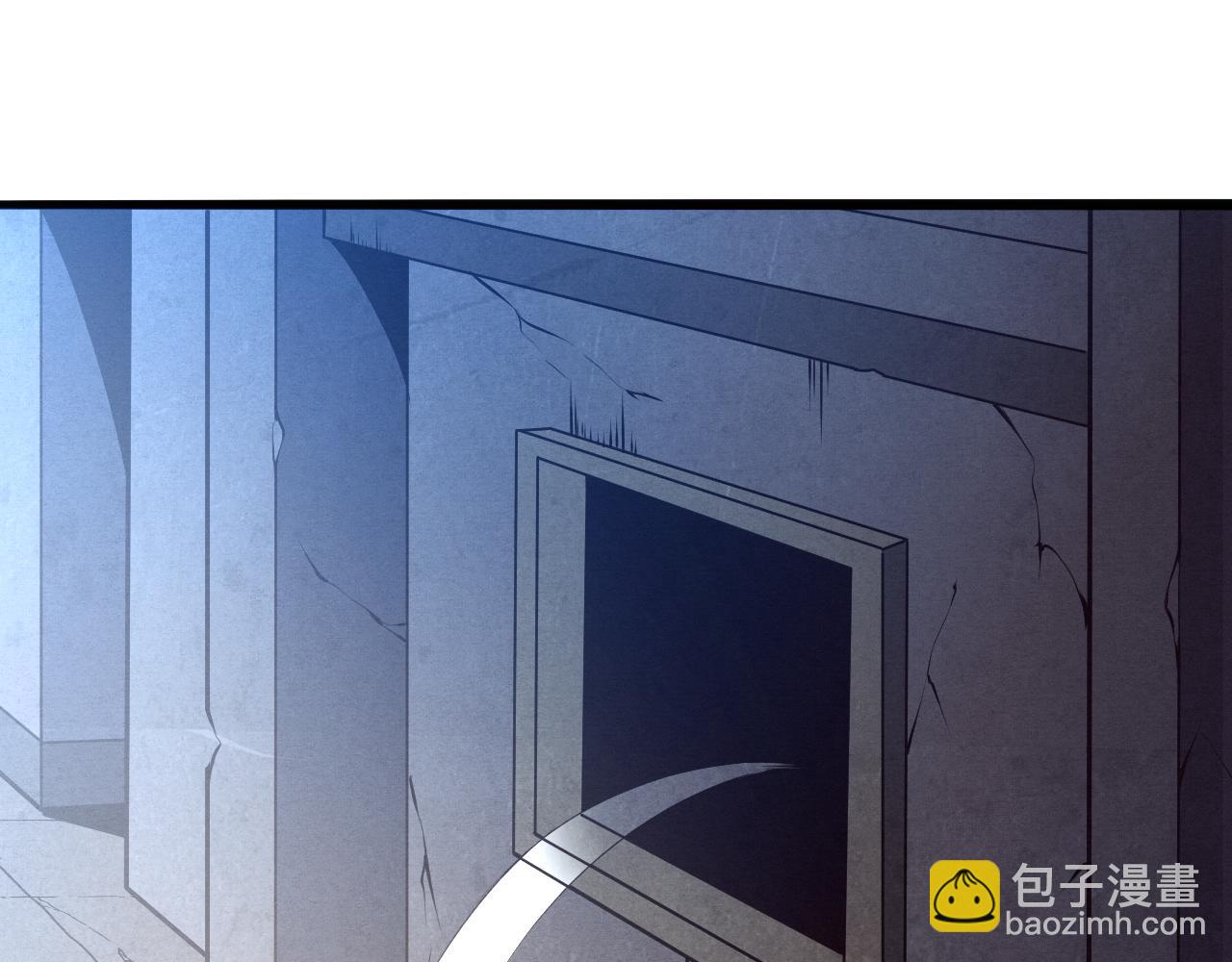 進化狂潮 - 第15話 與人類的衝突？！(4/4) - 2