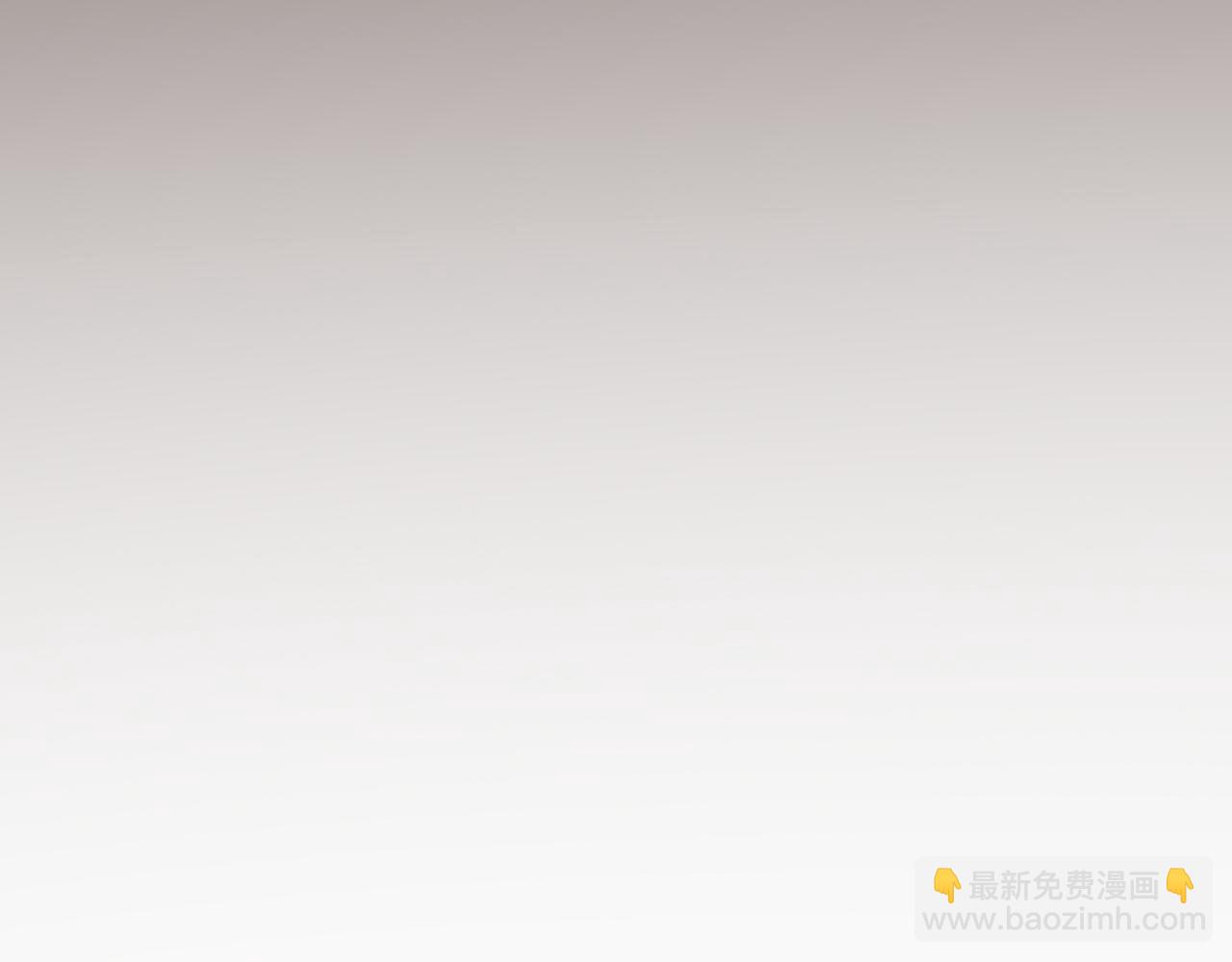 進化狂潮 - 第15話 與人類的衝突？！(4/4) - 6