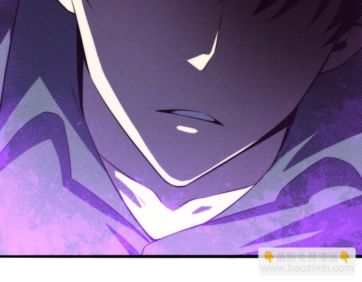 進化狂潮 - 第15話 與人類的衝突？！(2/4) - 5